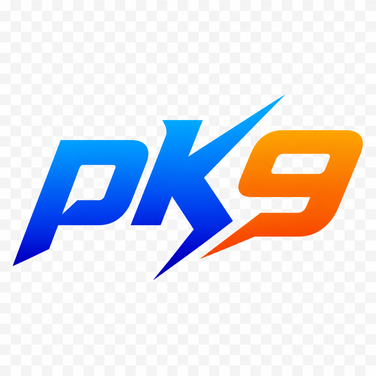 pk9 logo